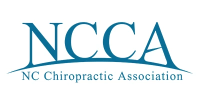 NCCA Logo